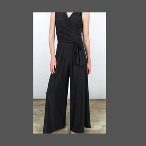Large Shannon Passero jumpsuit